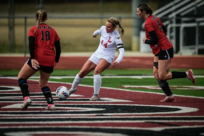 02172024-MHSAA-GSOC-FlorencevsLHS (20 of 26)